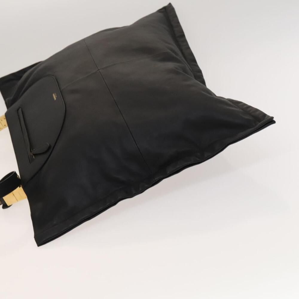 Burberry Shoulder Bag