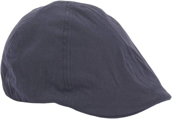 ASTAN Stretch Sixpence