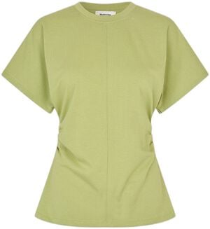 Patayamd t-shirt