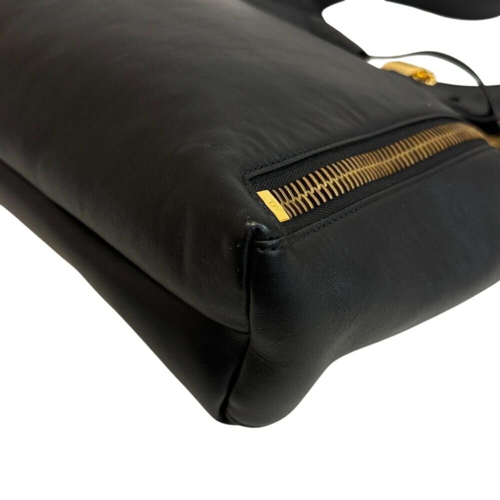 Tom Ford Shoulder Bag