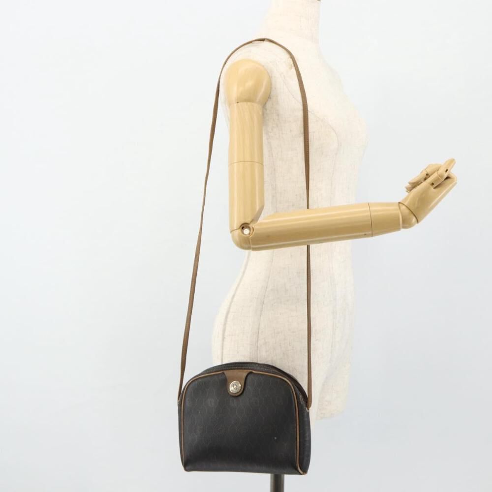 Dior Shoulder Bag
