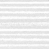 Chromagraphic Pencil