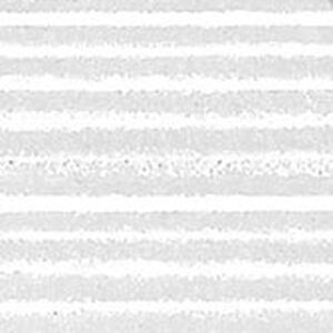 Chromagraphic Pencil