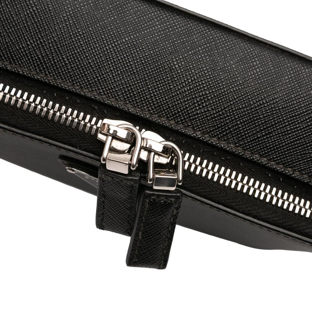 Prada Crossbody Bag