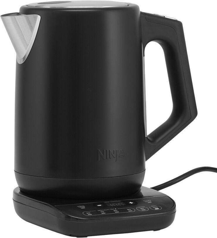 Ninja Elkedel 1,7 L