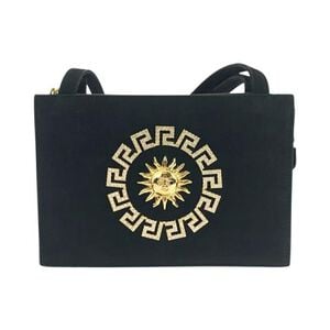 Versace Crossbody Bag