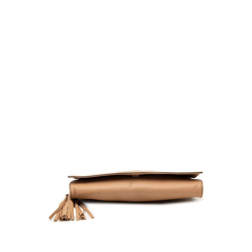 Gucci Clutch
