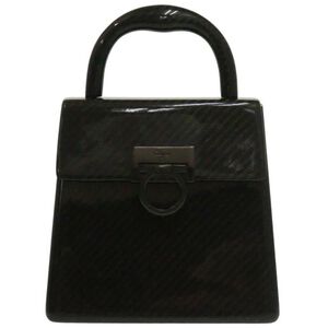 Salvatore Ferragamo Handbag