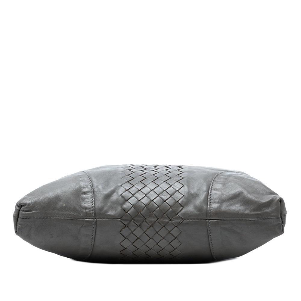 Bottega Veneta Tote