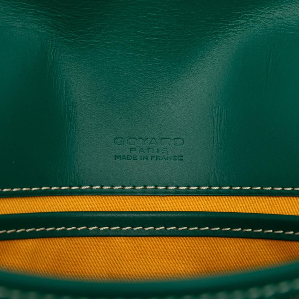 Goyard Belvedere