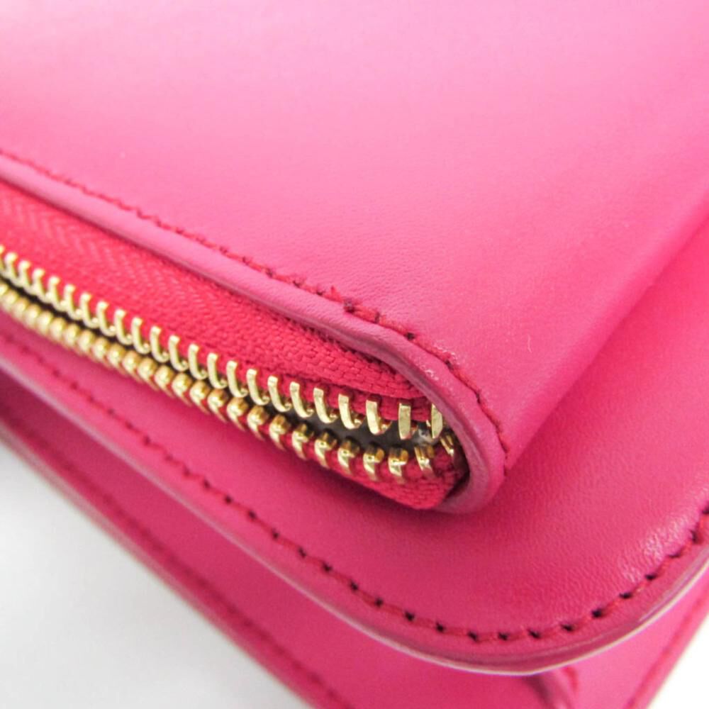 Salvatore Ferragamo Shoulder Bag