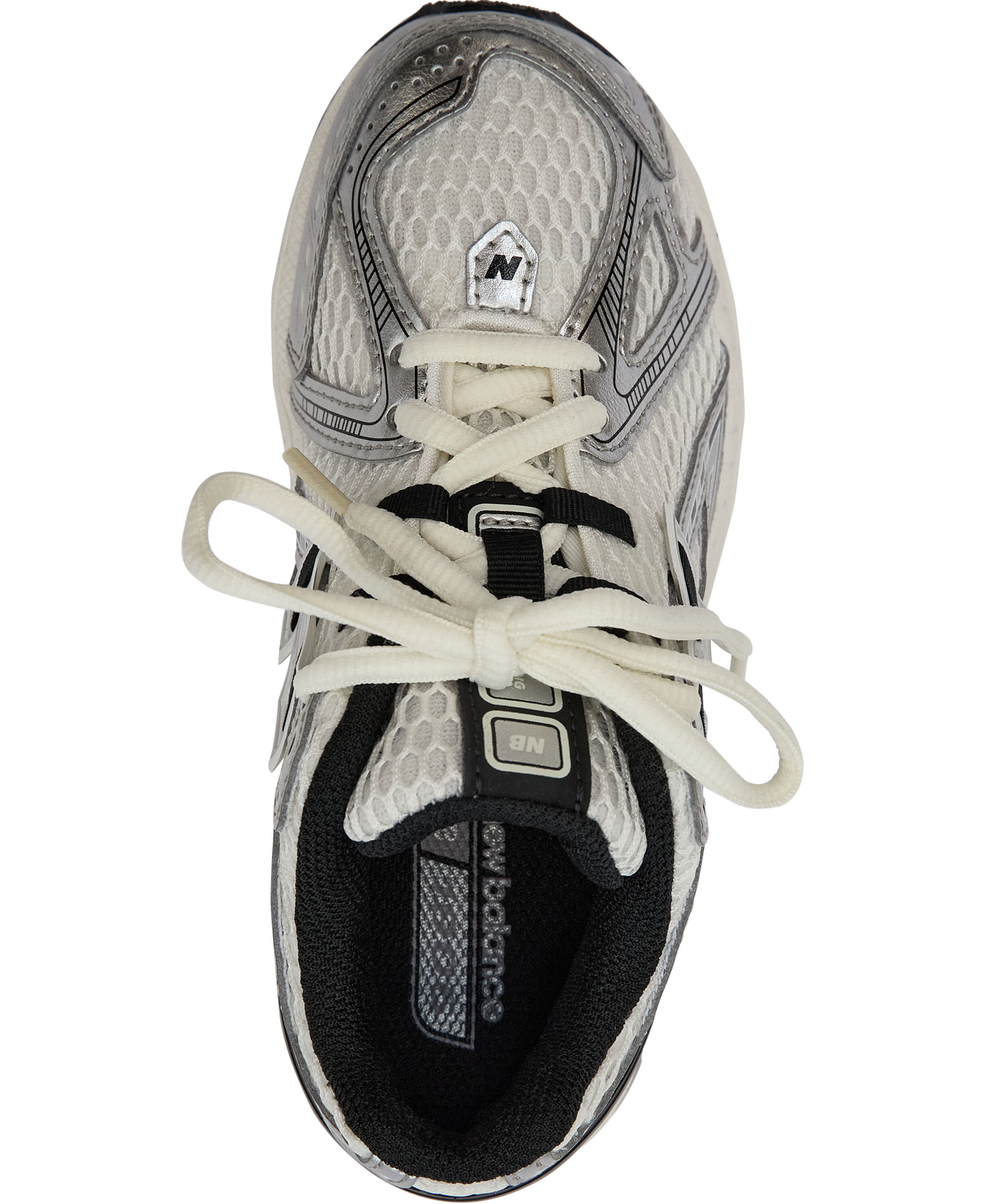 New Balance 1906 Kids Lace