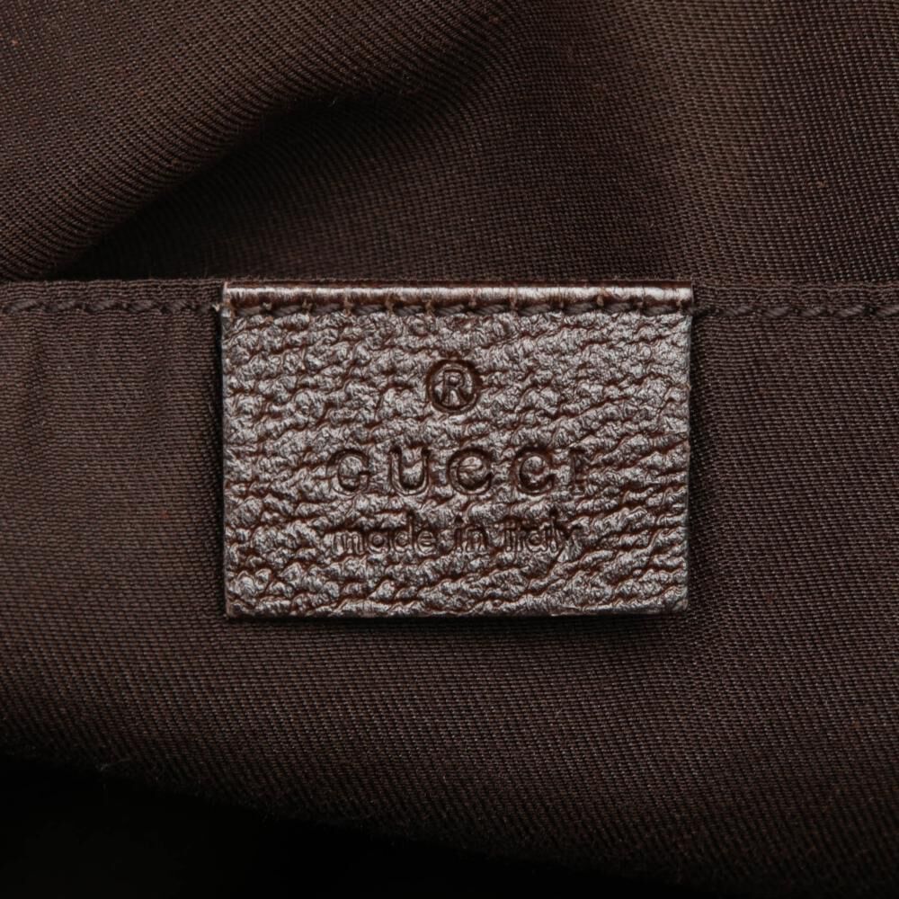 Gucci Tote