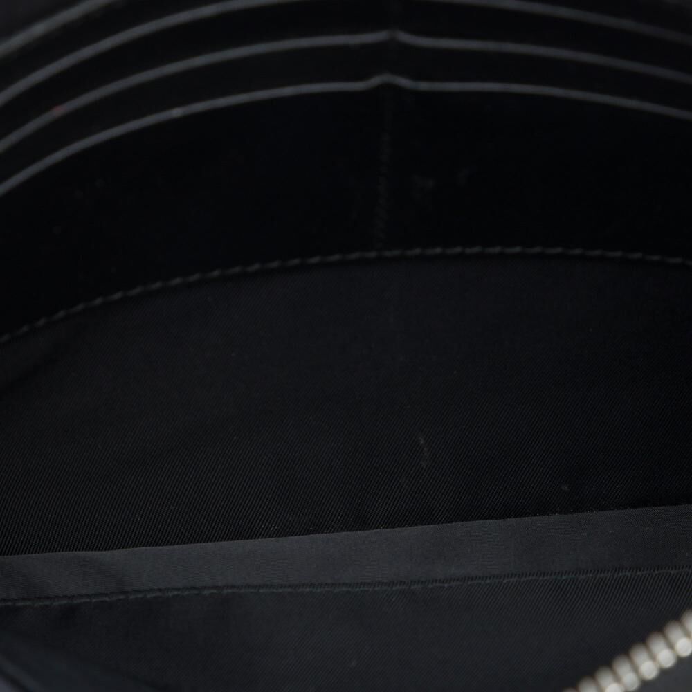 Gucci Clutch
