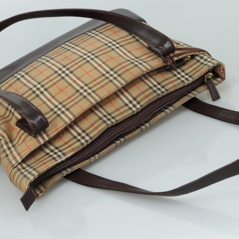 Burberry Shoulder Bag