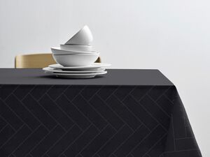 Duk dia180 Tiles Damast Ash