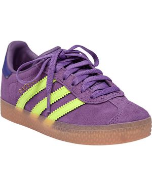 GAZELLE C