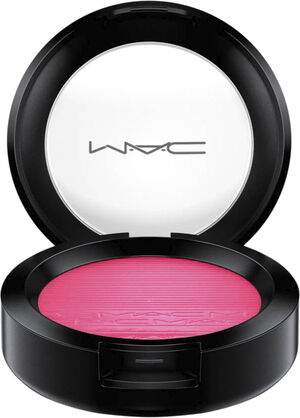 Extra Dimension Blush