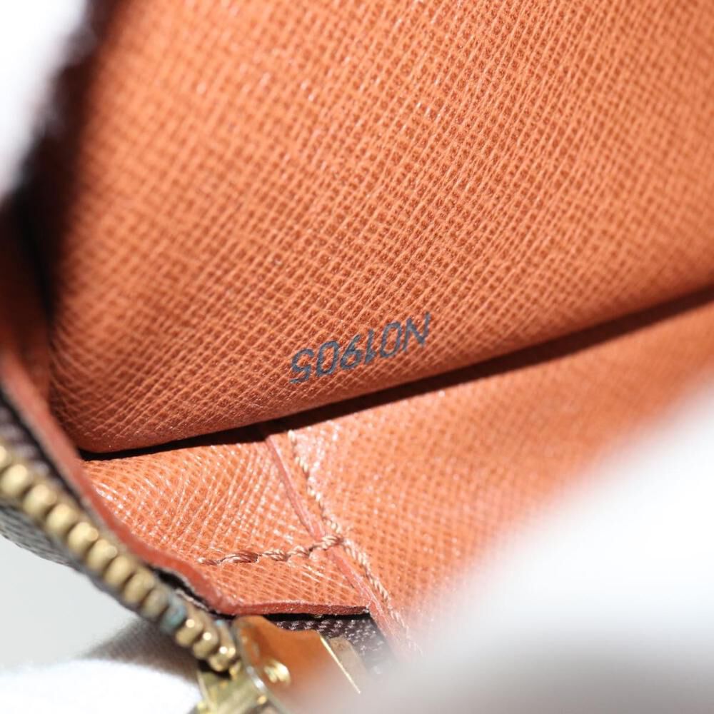 Louis Vuitton Saint Germain