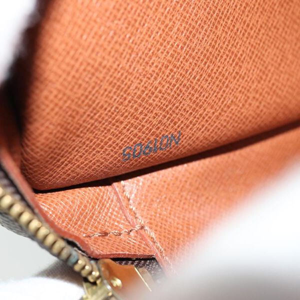 Louis Vuitton Saint Germain