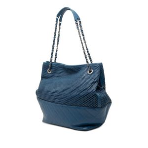 Chanel Tote