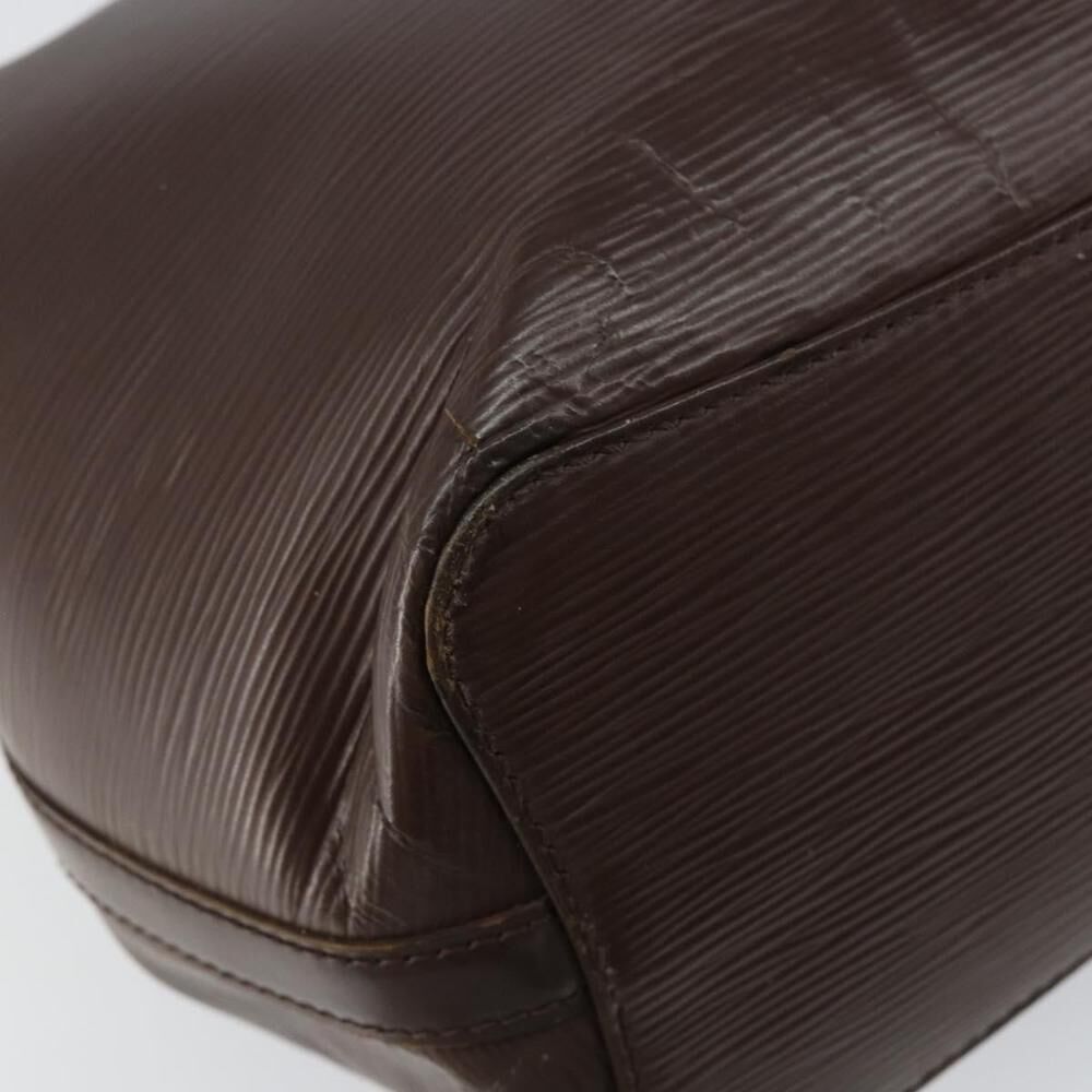 Louis Vuitton Mandara