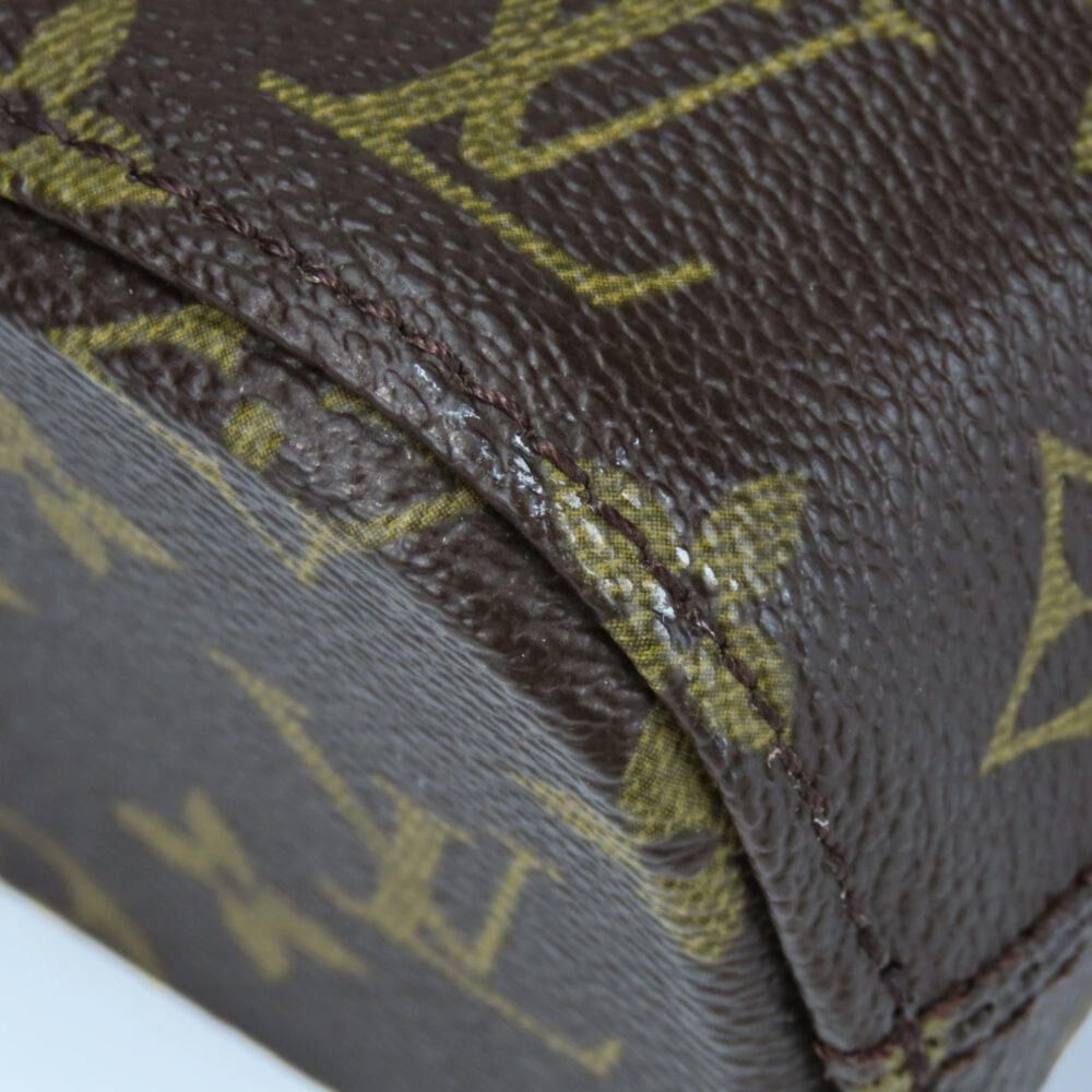Louis Vuitton Neverfull