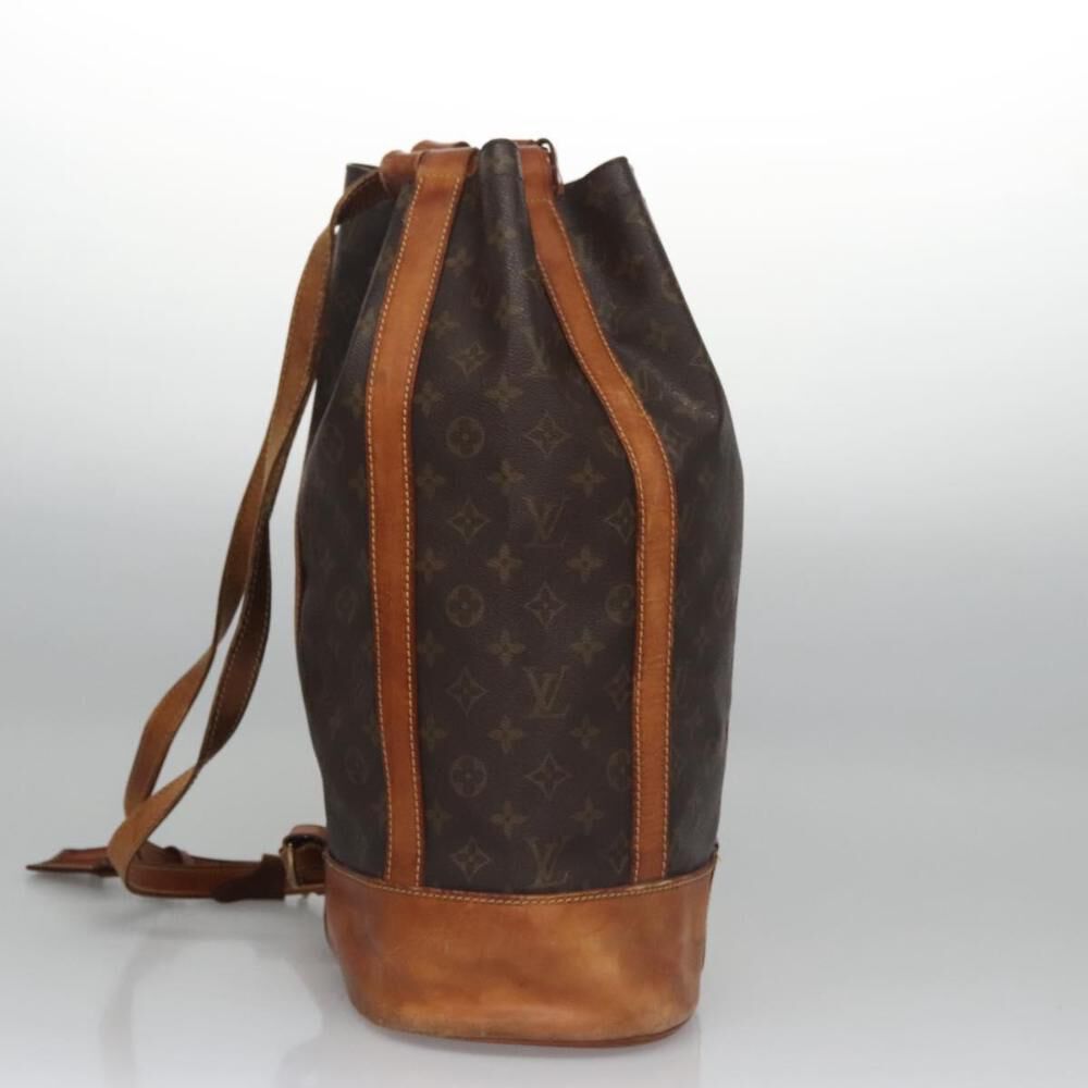 Louis Vuitton Randonnee
