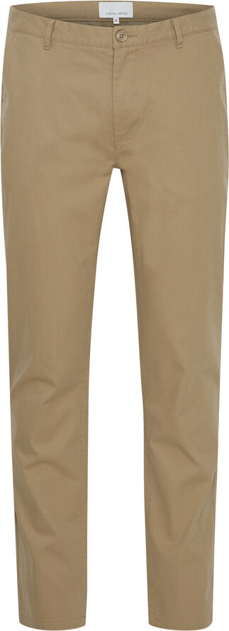 CFVIGGO cotton stretch pants