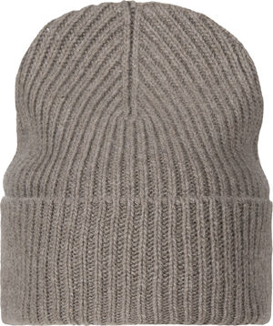 Beanie Rib