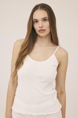 Eloise 1 G