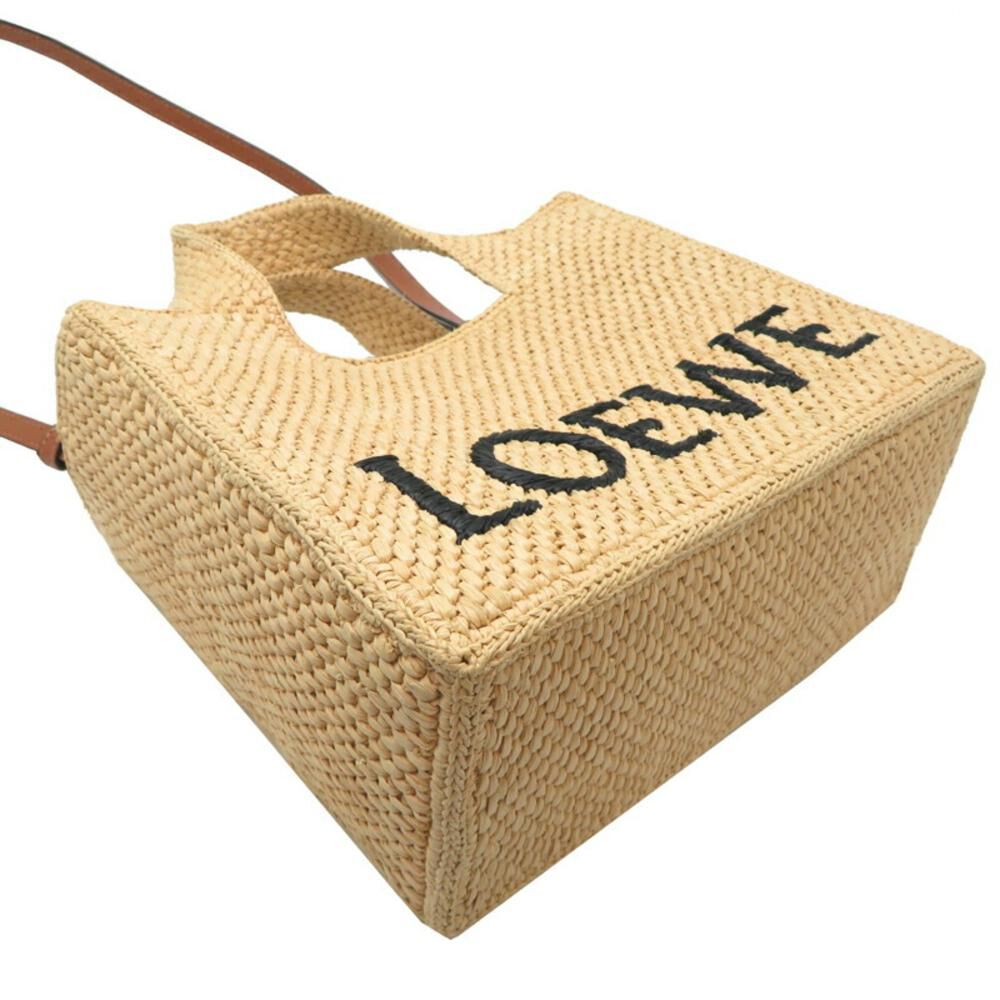 Loewe Tote