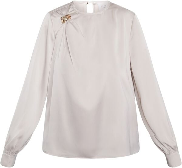 VEMINA-LS