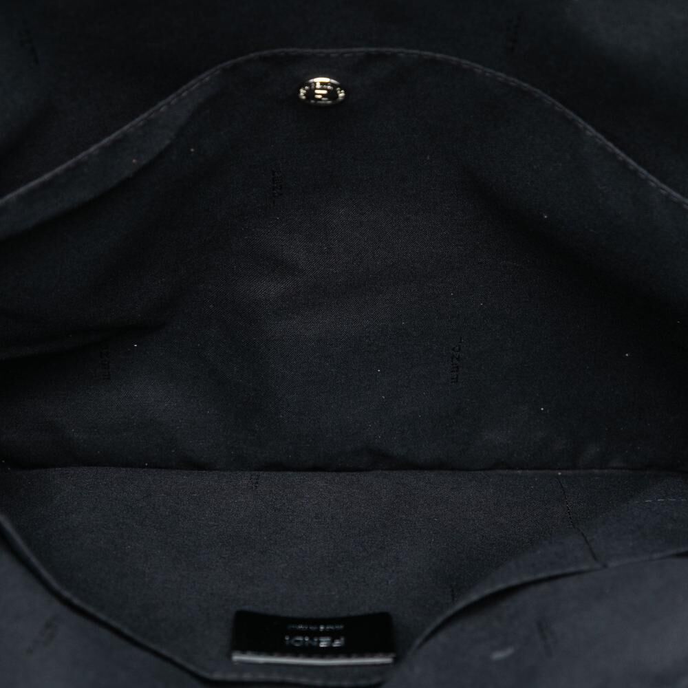Fendi Briefcase