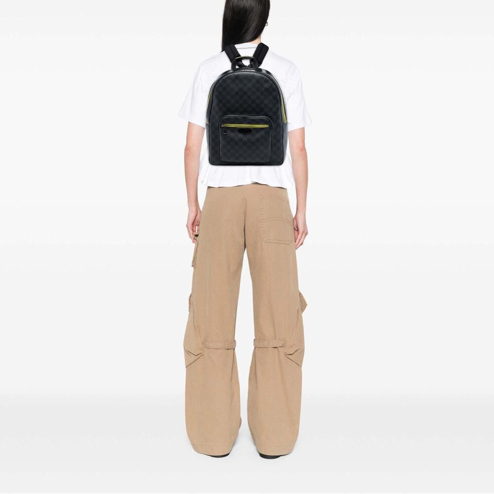 Louis Vuitton Backpack