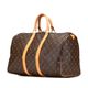 Louis Vuitton Keepall