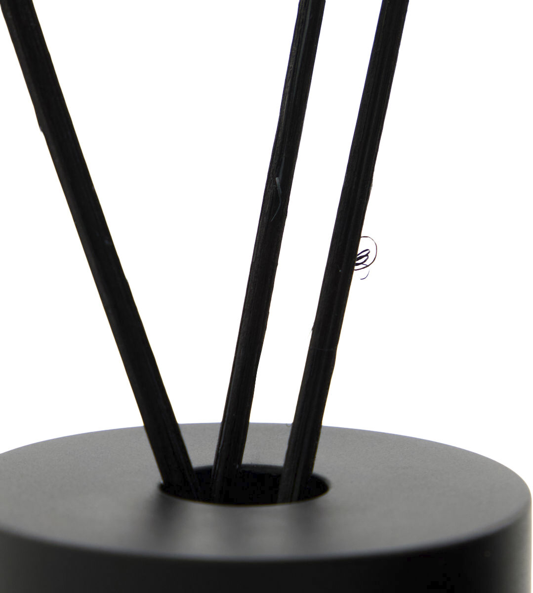 Doftspridare, Warm tonka