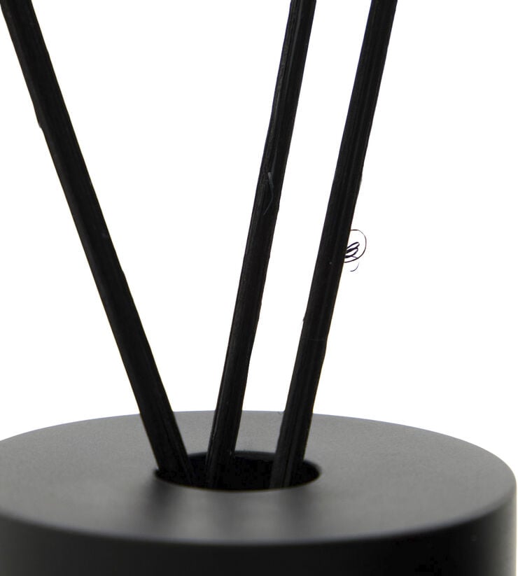 Doftspridare, Warm tonka