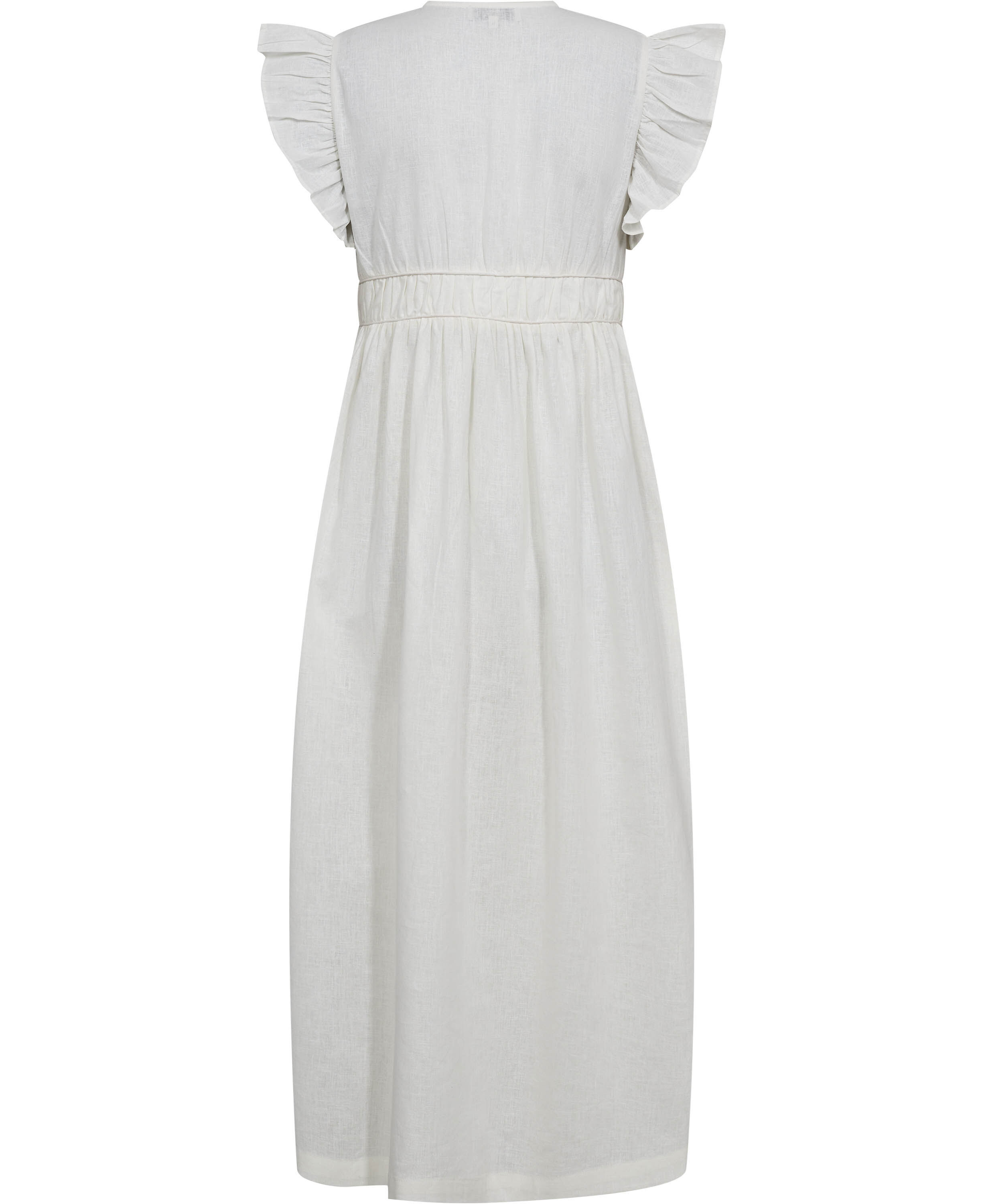 Florence 5S Kl&auml;nning &ndash; Linnemix