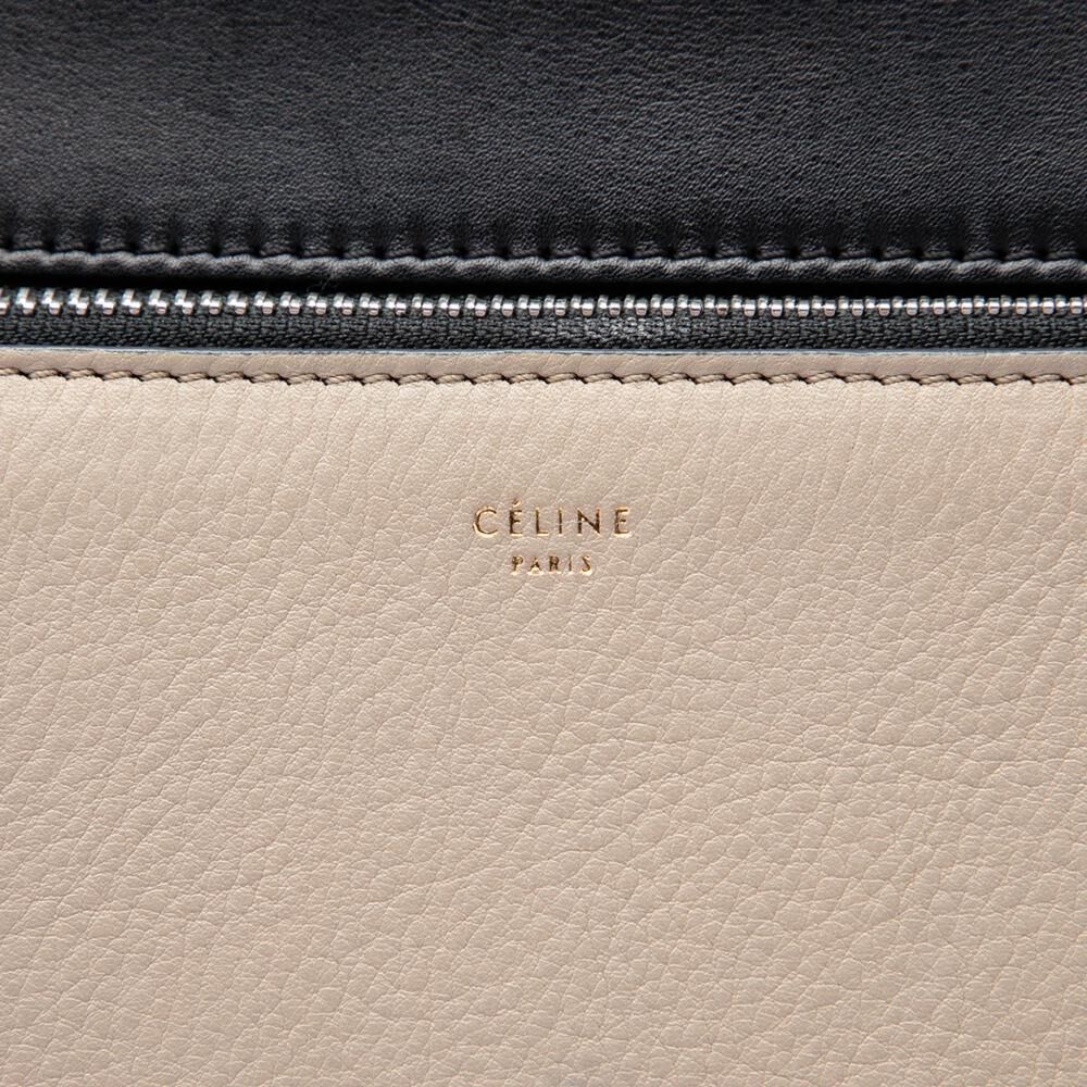 Celine Handbag