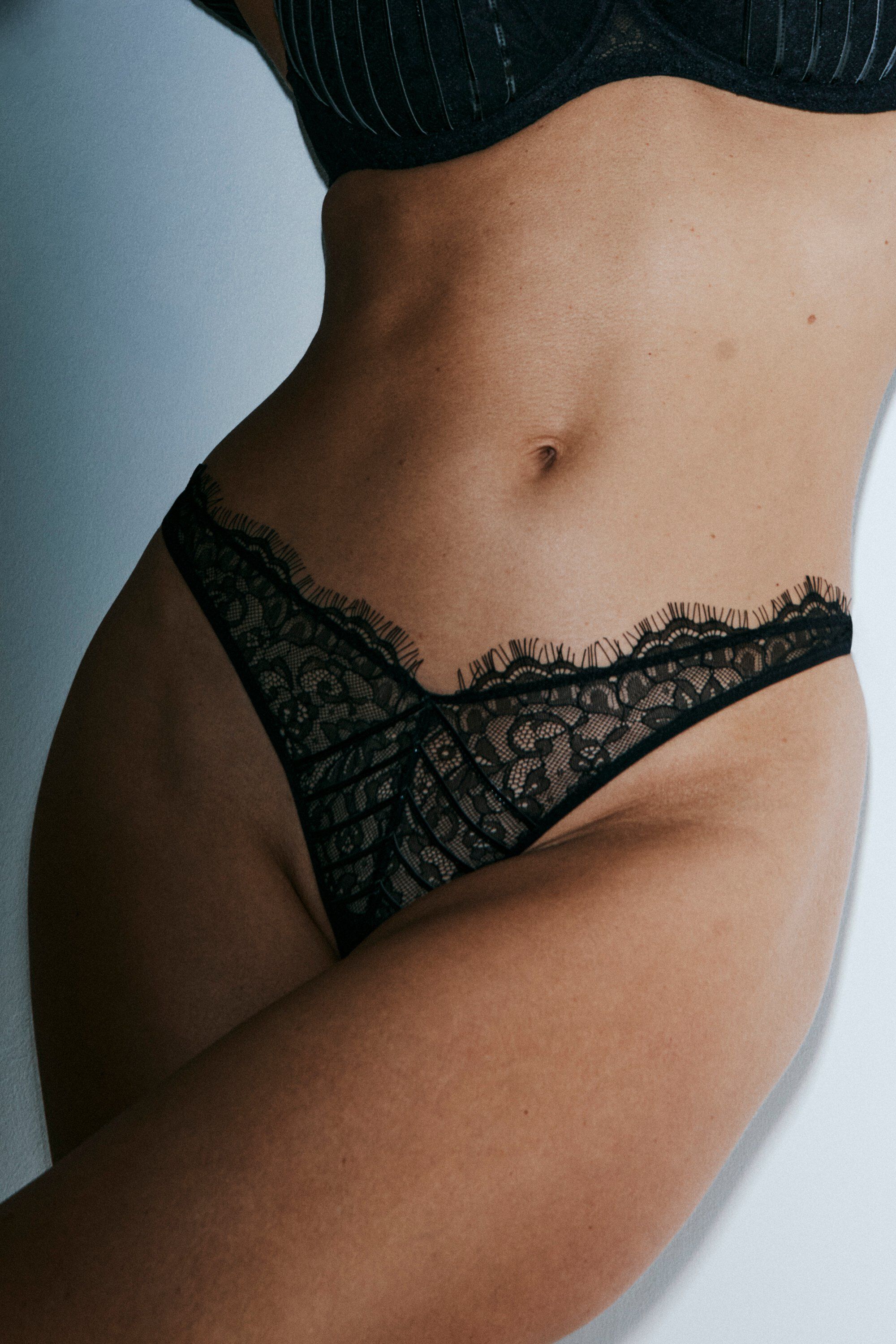 Chaika italian briefs