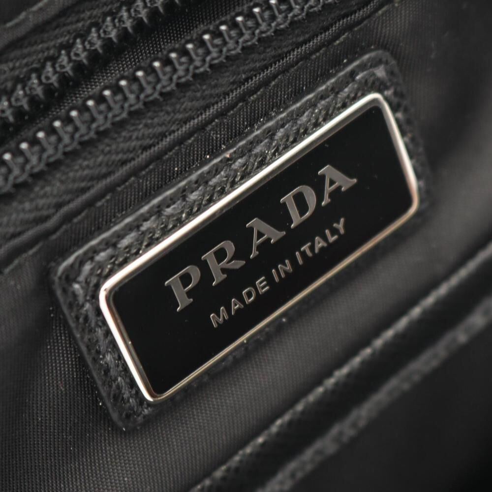 Prada Crossbody Bag