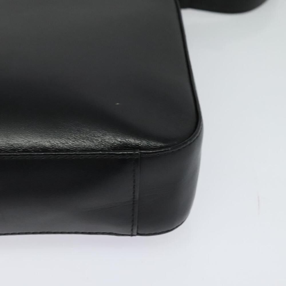 Burberry Crossbody Bag