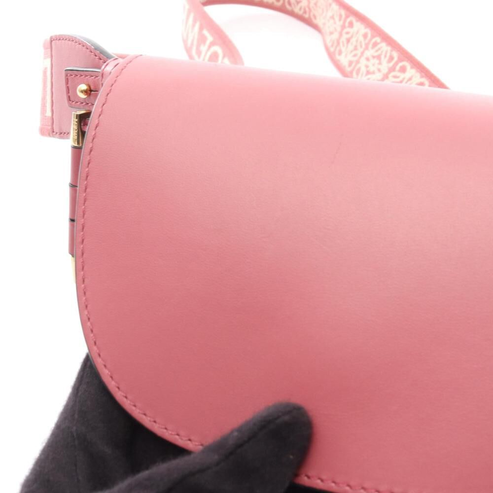 Loewe Crossbody Bag