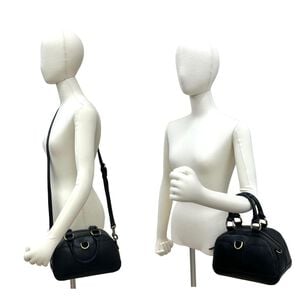 Burberry Handbag