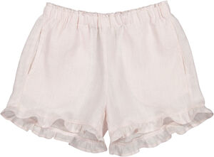 Pala Frill