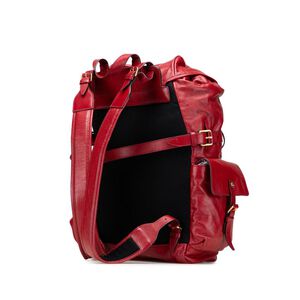 Gucci Backpack
