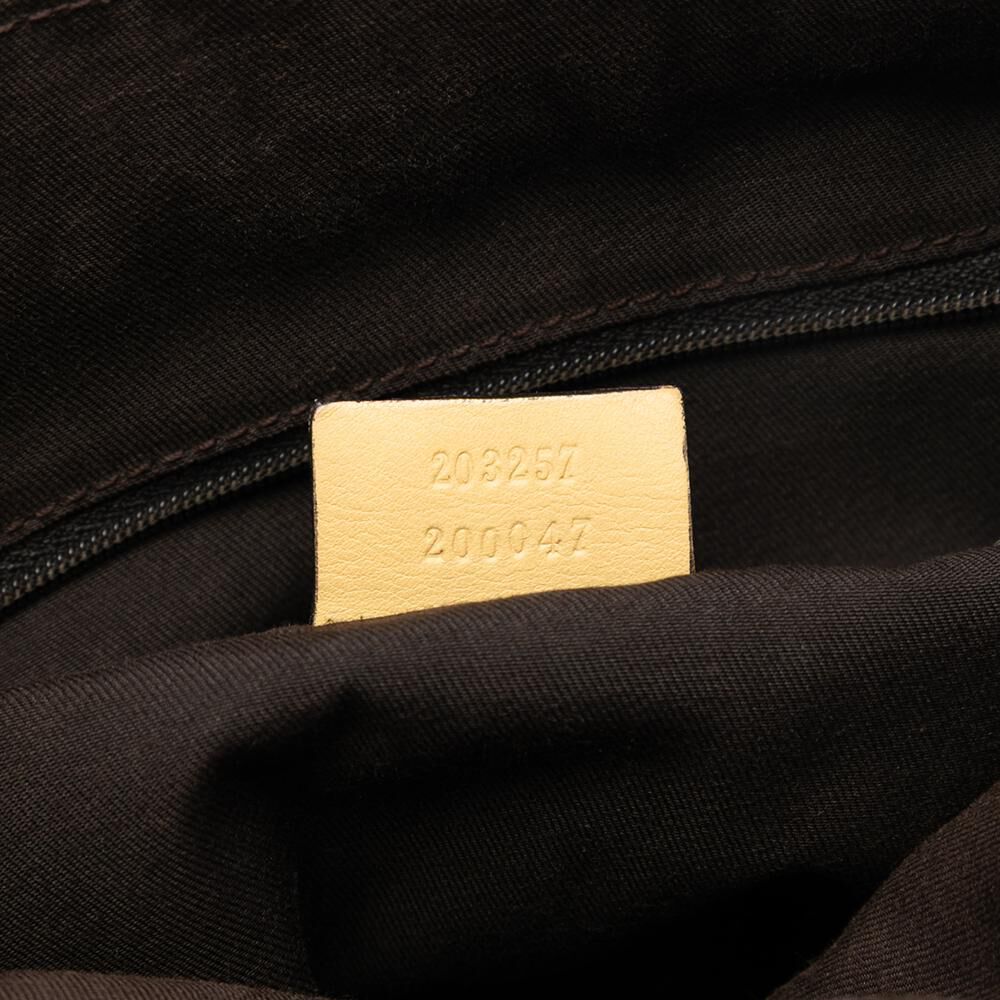 Gucci Abbey