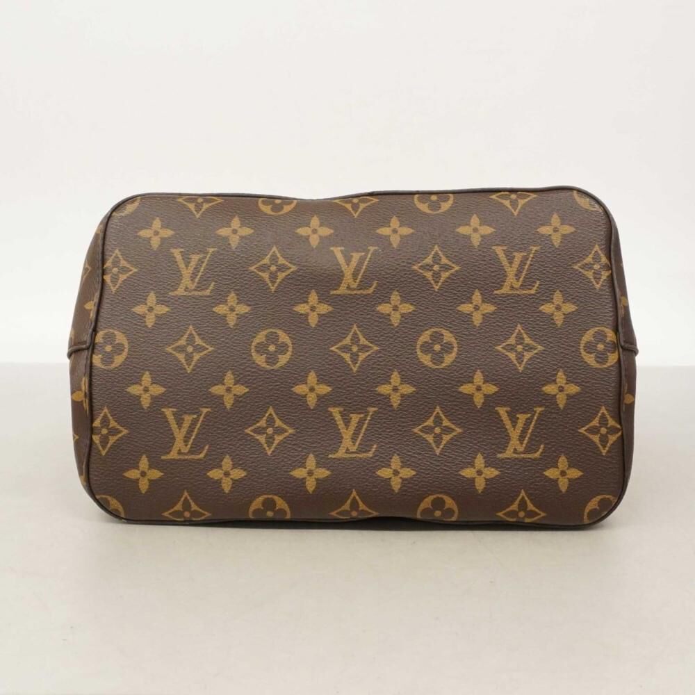 Louis Vuitton Neoneo