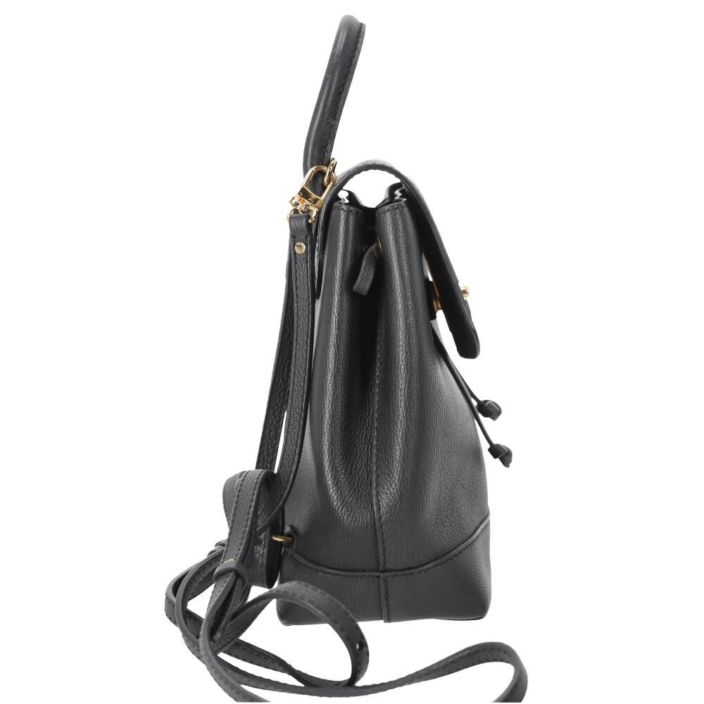 Louis Vuitton Backpack